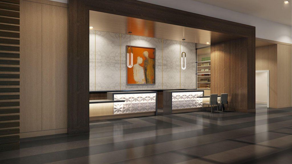 Hotel Hilton Franklin Cool Springs Exterior foto